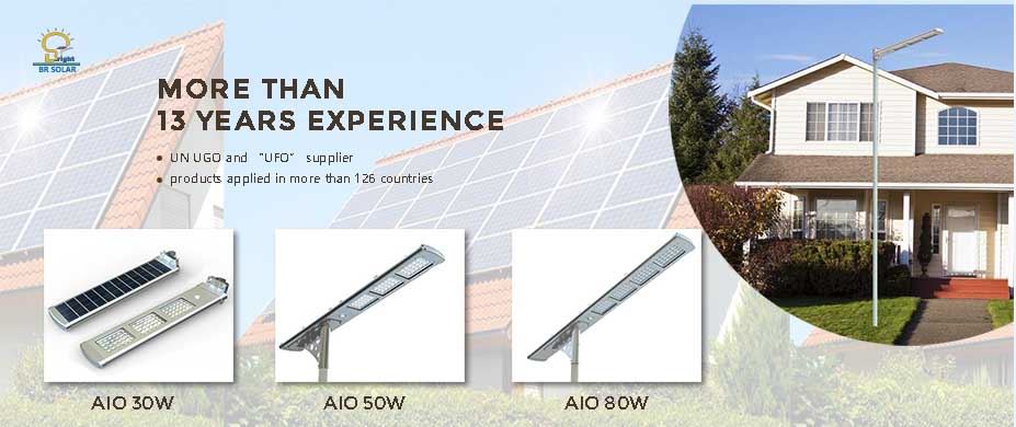 TIM图片20190809162510